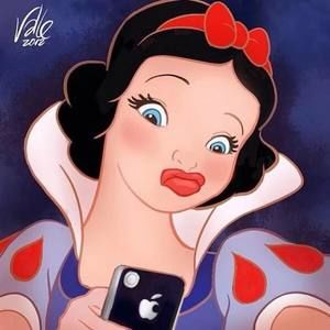 Meet your Posher, Ada